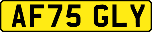 AF75GLY