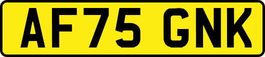 AF75GNK