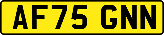 AF75GNN