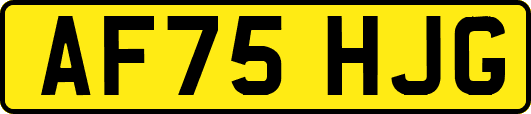 AF75HJG