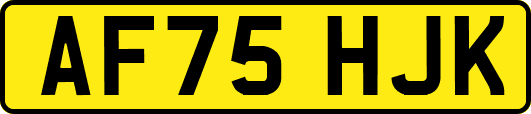 AF75HJK