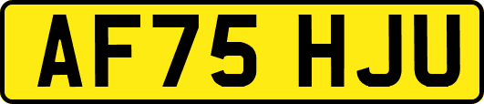 AF75HJU