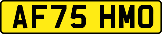 AF75HMO