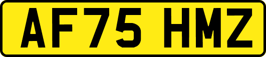 AF75HMZ