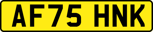 AF75HNK
