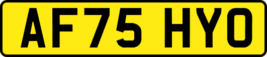 AF75HYO