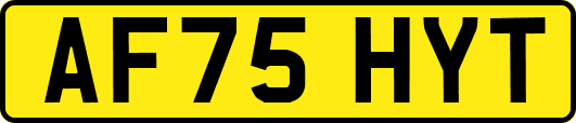 AF75HYT