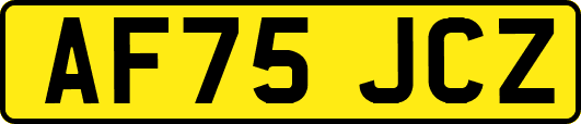 AF75JCZ