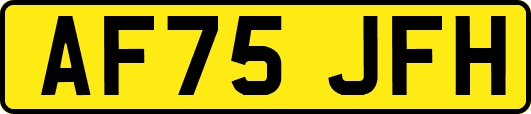 AF75JFH