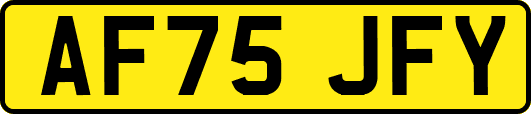 AF75JFY