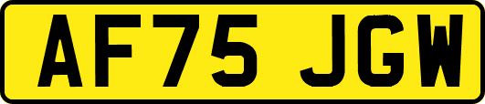 AF75JGW