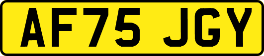 AF75JGY