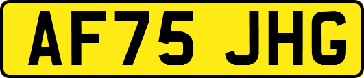 AF75JHG