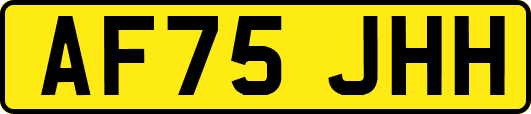 AF75JHH