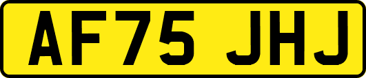 AF75JHJ