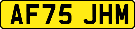 AF75JHM