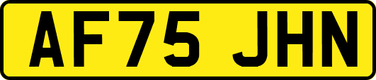 AF75JHN