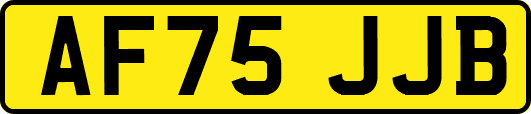 AF75JJB