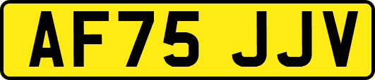AF75JJV