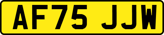 AF75JJW