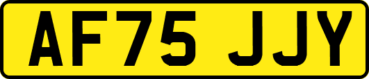 AF75JJY
