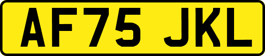 AF75JKL