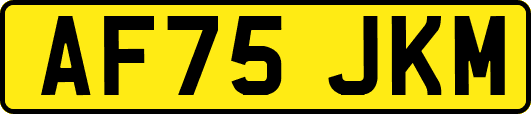 AF75JKM