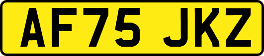 AF75JKZ