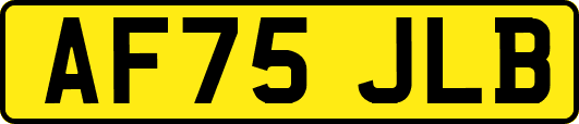 AF75JLB