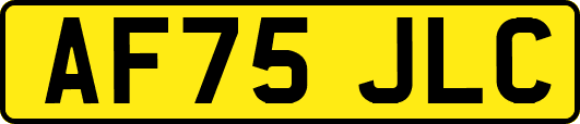 AF75JLC