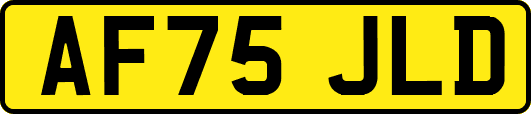 AF75JLD