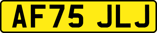 AF75JLJ