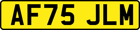 AF75JLM