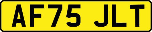 AF75JLT