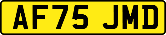 AF75JMD