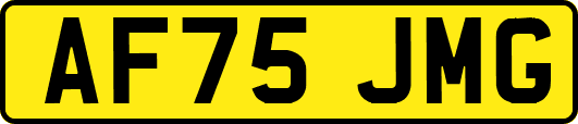 AF75JMG