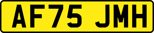 AF75JMH