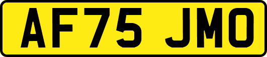 AF75JMO