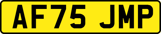 AF75JMP