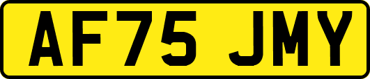AF75JMY