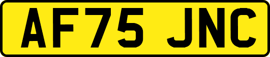 AF75JNC