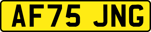 AF75JNG