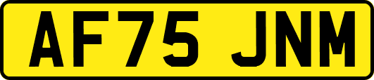 AF75JNM