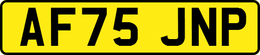 AF75JNP