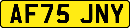 AF75JNY