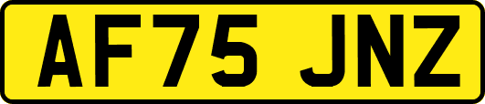 AF75JNZ