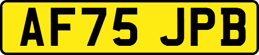 AF75JPB