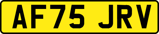 AF75JRV
