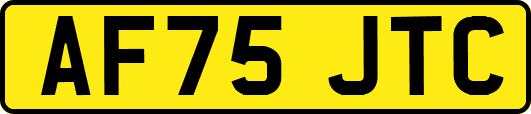 AF75JTC
