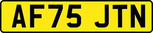 AF75JTN